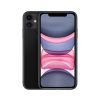 Apple iPhone 11 64GB – Certified Pre-Owned