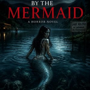 TAKEN BY THE MERMAID