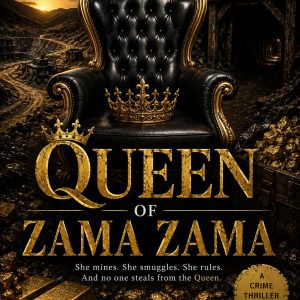 Queen of Zama Zama